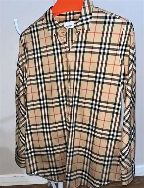 baju burberry wanita original|burberry brand name.